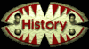 history_mb.gif