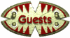 guests_mw.gif