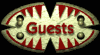 guests_mb.gif