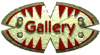 gallery_mw.gif