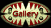 gallery_mb.gif