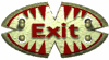 exit_mw.gif