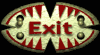 exit_mb.gif