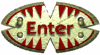 enter_mw.gif