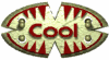 cool_mw.gif