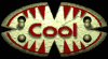 cool_mb.gif