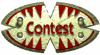contest_mw.gif