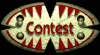 contest_mb.gif
