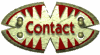 contact_mw.gif
