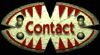 contact_mb.gif