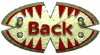 back_mw.gif
