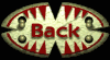 back_mb.gif