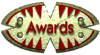 awards_mw.gif