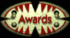 awards_mb.gif