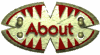 about_mw.gif