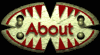 about_mb.gif