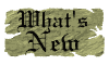 whatsnew_mw.gif