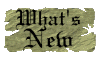 whatsnew_mc.gif