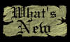 whatsnew_mb.gif