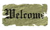 welcome_mw.gif