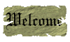 welcome_mc.gif
