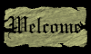 welcome_mb.gif