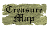 treasuremap_mw.gif