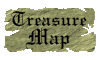 treasuremap_mc.gif