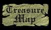 treasuremap_mb.gif