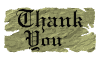 thankyou_mw.gif