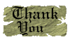 thankyou_mc.gif
