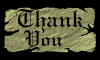 thankyou_mb.gif