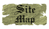 sitemap_mw.gif
