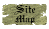 sitemap_mc.gif