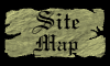 sitemap_mb.gif