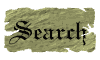 search_mw.gif