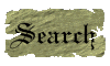 search_mc.gif