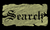 search_mb.gif