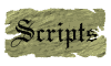 scripts_mw.gif