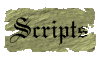 scripts_mc.gif