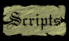 scripts_mb.gif