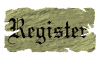 register_mw.gif