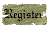 register_mc.gif