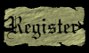 register_mb.gif