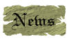 news_mw.gif