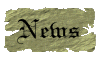 news_mc.gif