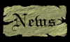 news_mb.gif