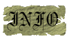 info_mc.gif