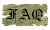 faq_mw.gif