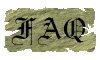 faq_mc.gif
